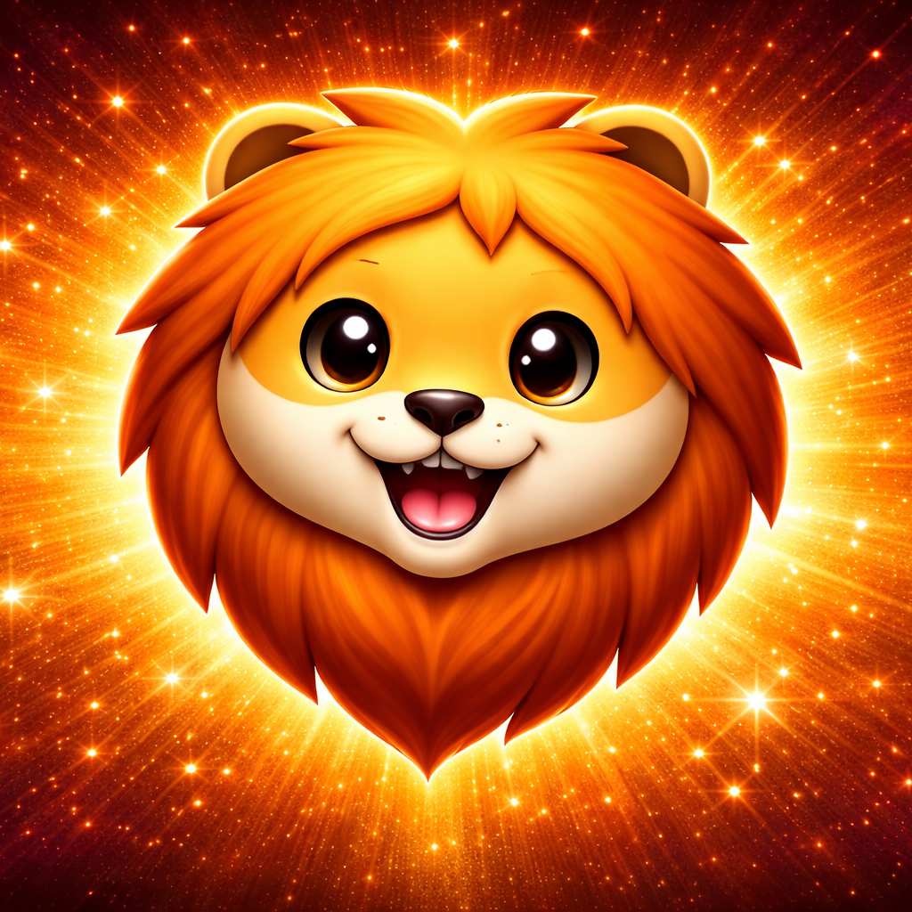 Memiq App